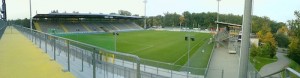 800px-WaldstadionAalen