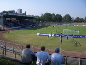 Mk_Frankfurt_FSV