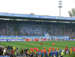 RewirpowerStadion2