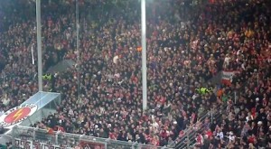 Energie Cottbus: Neuaufbau geglückt - Zweitliga-Rückkehr ein realistisches Ziel - Liga-Zwei.de