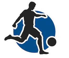 1. FC Union Berlin: Duo von Energie Cottbus im Blick? - Spekulationen um ... - Liga-Zwei.de