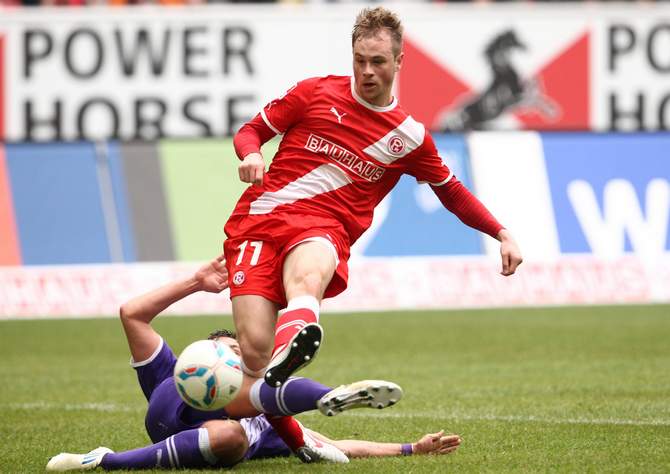 beister fortuna beister fortuna