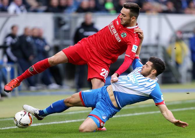 quoten 1 bundesliga quoten 1 bundesliga