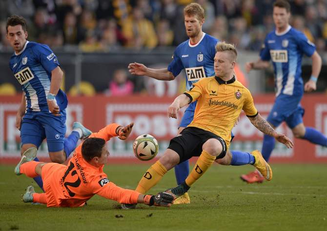 aufsteiger in 3 liga aufsteiger in 3 liga