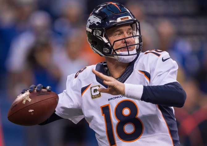 super bowl spielzeit super bowl spielzeit