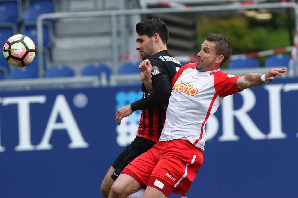 Wehen Wiesbaden Vs Jahn Regensburg: Tipp, Quoten & Prognose (2019 ...